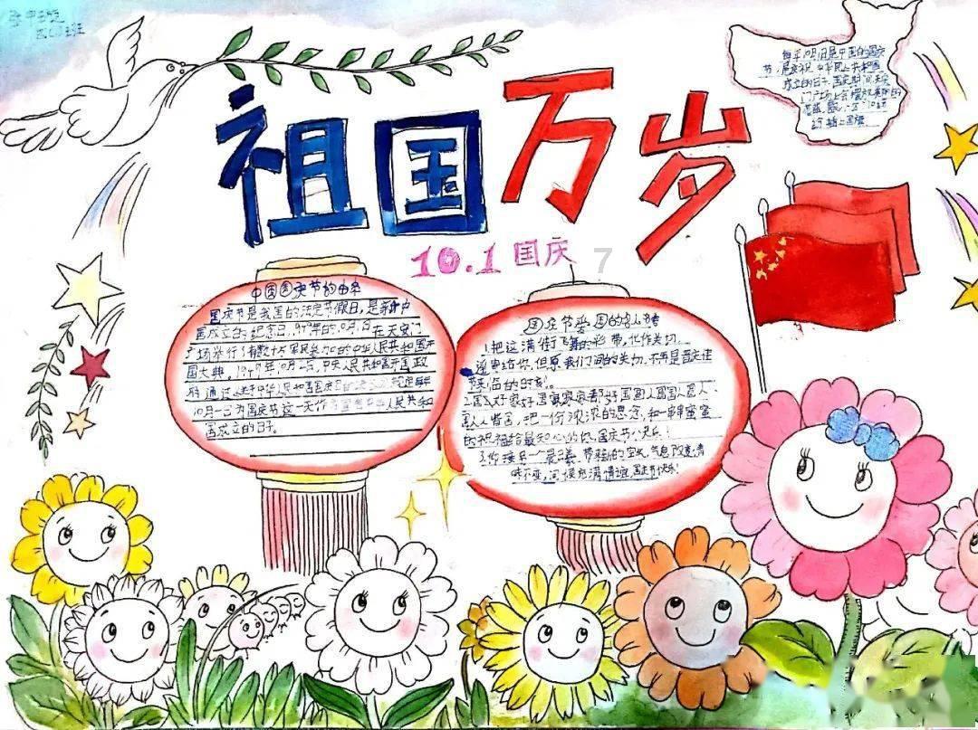 9170官方金沙入口